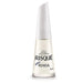 Esmalte Renda RISQUE 8ml BrasilinBox