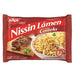 Miojo Sabor Costela NISSIN - 85g 