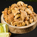 Torresmo / Pork Scratchings (200g) BrasilinBox