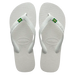 Chinelo Havaianas Brasil Light BrasilinBox