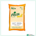 Polpa de Pêssego FRUTAMIL - 100g 