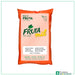 Polpa de Pitanga FRUTAMIL - 100g 