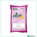 Polpa de Pitaya FRUTAMIL - 100g 