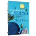 A Experiência da Mesa - Devi Titus (nova capa) BrasilinBox