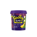 Açaí com Guaraná e Banana FROOTY - 700mL 