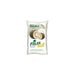 Polpa de Graviola FRUTAMIL - 100g 