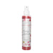 Body Splash Giovanna Lovely - 260ml BrasilinBox