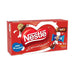 Bombom Especialidades NESTLE - 251g BrasilinBox