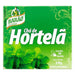 Chá de Hortelã Barão de Cotegipe 10x13g BrasilinBox