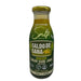 Caldo de Cana / Sugar Cane Juice SNIP 300ml BrasilinBox