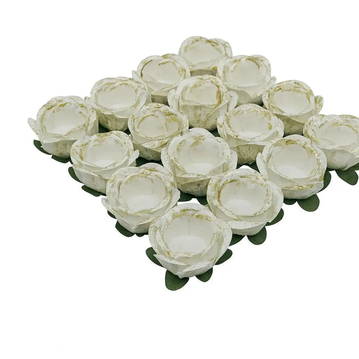 Forminhas Princesa para Doces Finos - 20/30 unidades