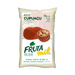 Polpa de Cupuaçu FRUTAMIL - 100g 