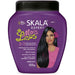 Creme de Tratamento #MaisLisos SKALA - 1000ml 