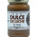 Doce de Leite DULCE DE LECHE DON GAUCHO / MILK CARAMEL 430g BrasilinBox