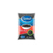 Feijão Preto CAMIL - 1kg BrasilinBox