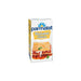 Molho Bechamel PARMALAT - 500ml BrasilinBox