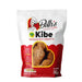 Kibe Frito e Congelado BETH'S - Pacote com 50 Unidades 