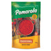 Molho de Tomate POMAROLA  300g 