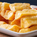 Granum Cassava in Pieces Frozen 1kg 
