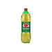 Refrigerante Guaraná ANTARCTICA - 1.5L BrasilinBox