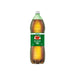 Refrigerante Guaraná Zero ANTARCTICA - 1L BrasilinBox