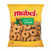 Rosquinha de Coco MABEL - 300g 