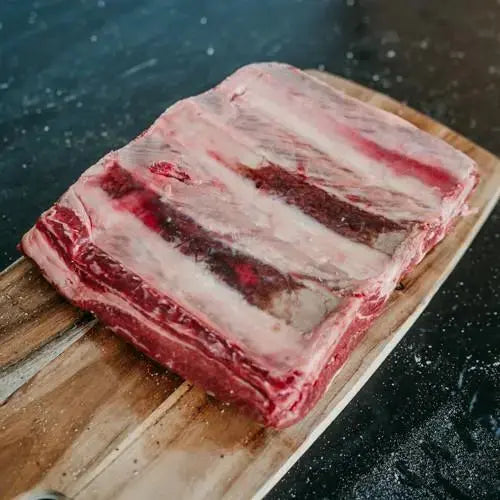 Costela de Boi com Osso (Kg) (cópia) 