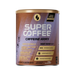 SuperCoffee Sabor Choconilla 220g BrasilinBox