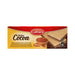 Wafer de Cacau / Cocoa Wafer CUETÁRA - 150g 
