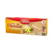 Wafer de Baunilha / Vanilla Wafer CUETÁRA - 150g 