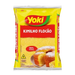 Flocão Kimilho YOKI - 500g 