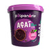 Açai Original POLPANORTE - 1.02Kg 