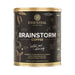 Brainstorm Coffee 220g 
