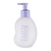 Sabonete Líquido Relaxante Mamãe e Bebê NATURA 200ml 