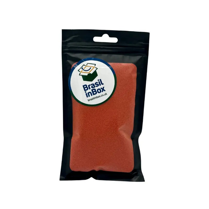 Colorífico/Colorau em Pó - 100g