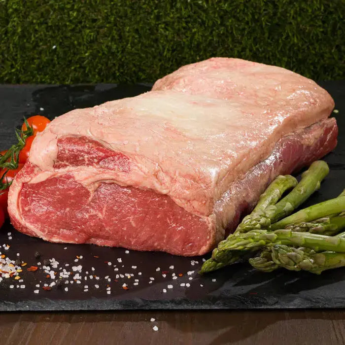 Contra Filé Brasileiro (Kg) BrasilinBox