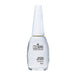 Esmalte Batida de Coco COLORAMA 8ml 