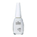 Esmalte Leite de Coco COLORAMA 8ml 