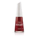 Esmalte Carmim RISQUE 8ml 