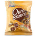 Bombom Ouro Branco 1Kg BrasilinBox