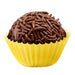 Forminha de Papel para Docinhos N.5 - 100 unidades 