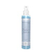 Body Splash Giovanna Baby Blue - 260ml BrasilinBox
