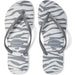 Chinelo Havaianas Animal Print BrasilinBox