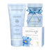 KIT GIOVANNA BABY BLUE  -  1 Loção Hidratante 200ml + 1 Sabonete vegetal 90g + 1 colônia 20ml 