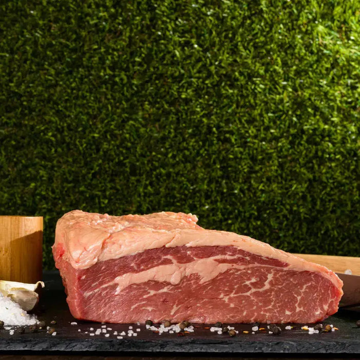 Maminha Irlandesa - OFERTA £11,90/Kg 