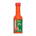 Molho de Pimenta Gota MARATÁ 150ml 