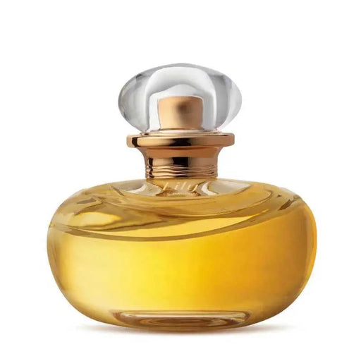 Lily Eau de Parfum - 75ml 