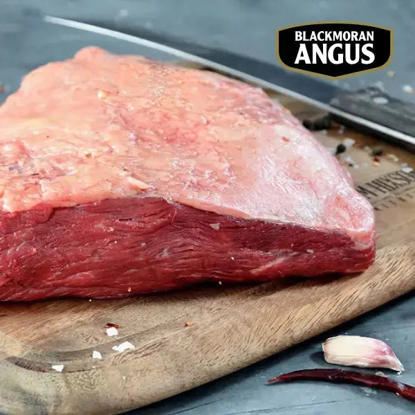 Picanha PRIME ANGUS Irlandesa (Kg) 