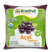 Polpa de Açaí BRASFRUT 100g 