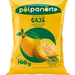 Polpa de Cajá POLPANORTE - 100g 